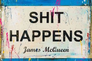 James Mcqueen