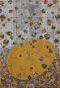 Nothing behind II by Bui Thanh Tam contemporary artwork Painting
