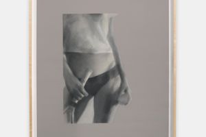 Holly Lowen