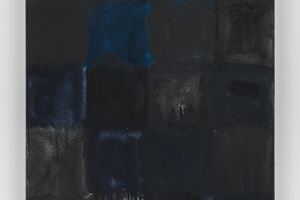 Mary Heilmann