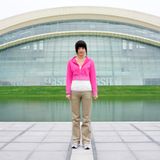 Fairytale People by Ai Weiwei contemporary artwork photography