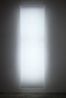 Untitled Electric Light by Mary Corse contemporary artwork Sculpture