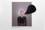 Thomas Zipp contemporary artist