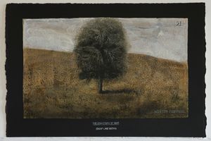 Michael Shepherd