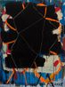 Untittled by Tan Ping contemporary artwork Painting