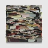 History IX Mercy by Li Songsong contemporary artwork painting