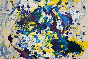 Julie Rrap