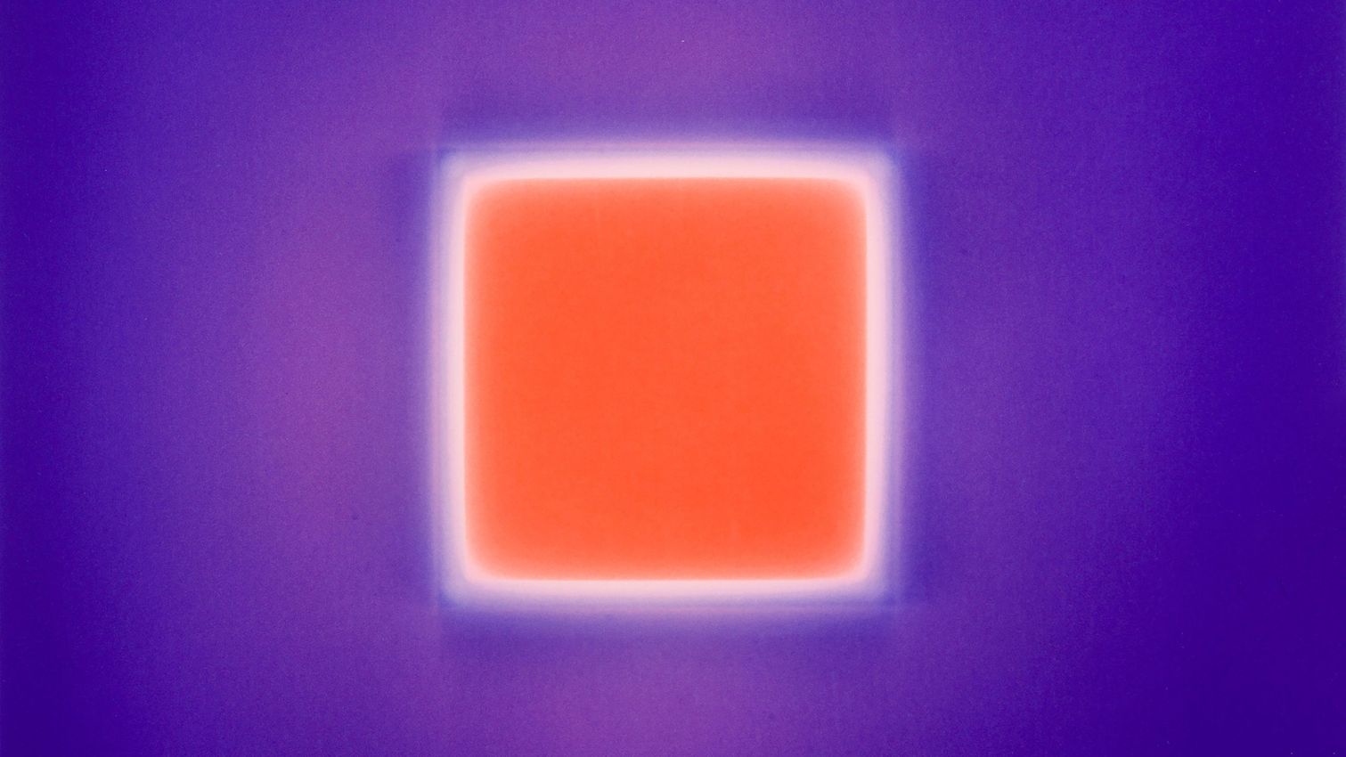 BRIAN ENO