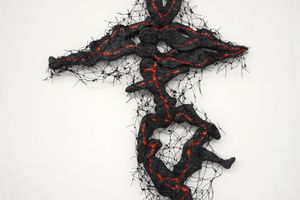 Annette Messager