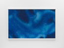 Aeolian Chart by Allora Calzadilla contemporary artwork Painting