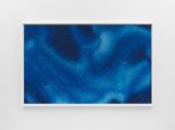 Aeolian Chart by Allora  Calzadilla contemporary artwork painting works on paper
