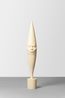 O Trees... by Pol Taburet contemporary artwork Sculpture