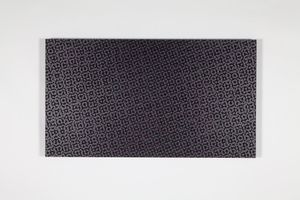 Kohei Nawa