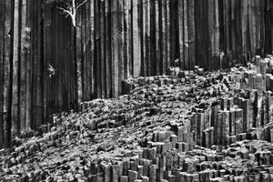 Sebastiao Salgado