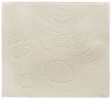 363075 Pinpricks by Fu Xiaotong contemporary artwork works on paper