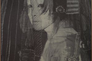 David Noonan