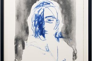 Tracey Emin