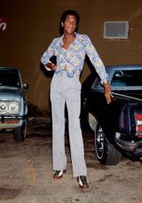 Untitled by William Eggleston contemporary artwork photography