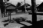 Fukuoka Asakura by Koji Onaka contemporary artwork Photography