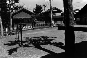 Koji Onaka