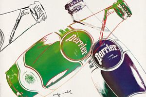 Andy Warhol