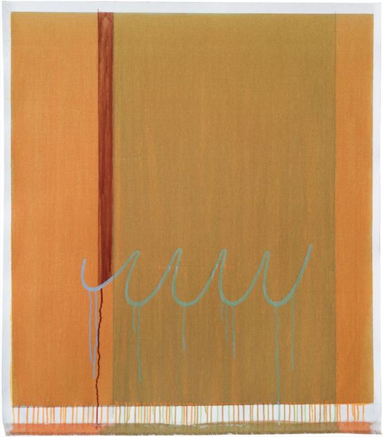 15.06.21 by Lin Yulong contemporary artwork Painting