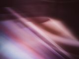005106 by Yosuke Takeda contemporary artwork photography