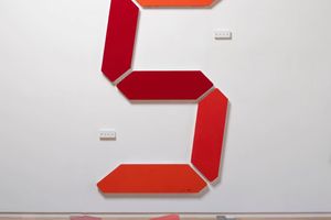 Tatsuo Miyajima