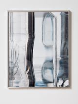 Still Life 26_crop 2 by Shaun Waugh contemporary artwork print