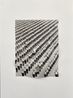 From the series Unstable Monuments by Lucia Tallova contemporary artwork Works on Paper