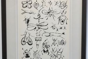 Andy Warhol