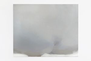 Chen Ruofan