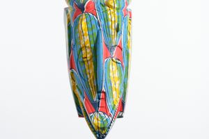 Yinka Shonibare
