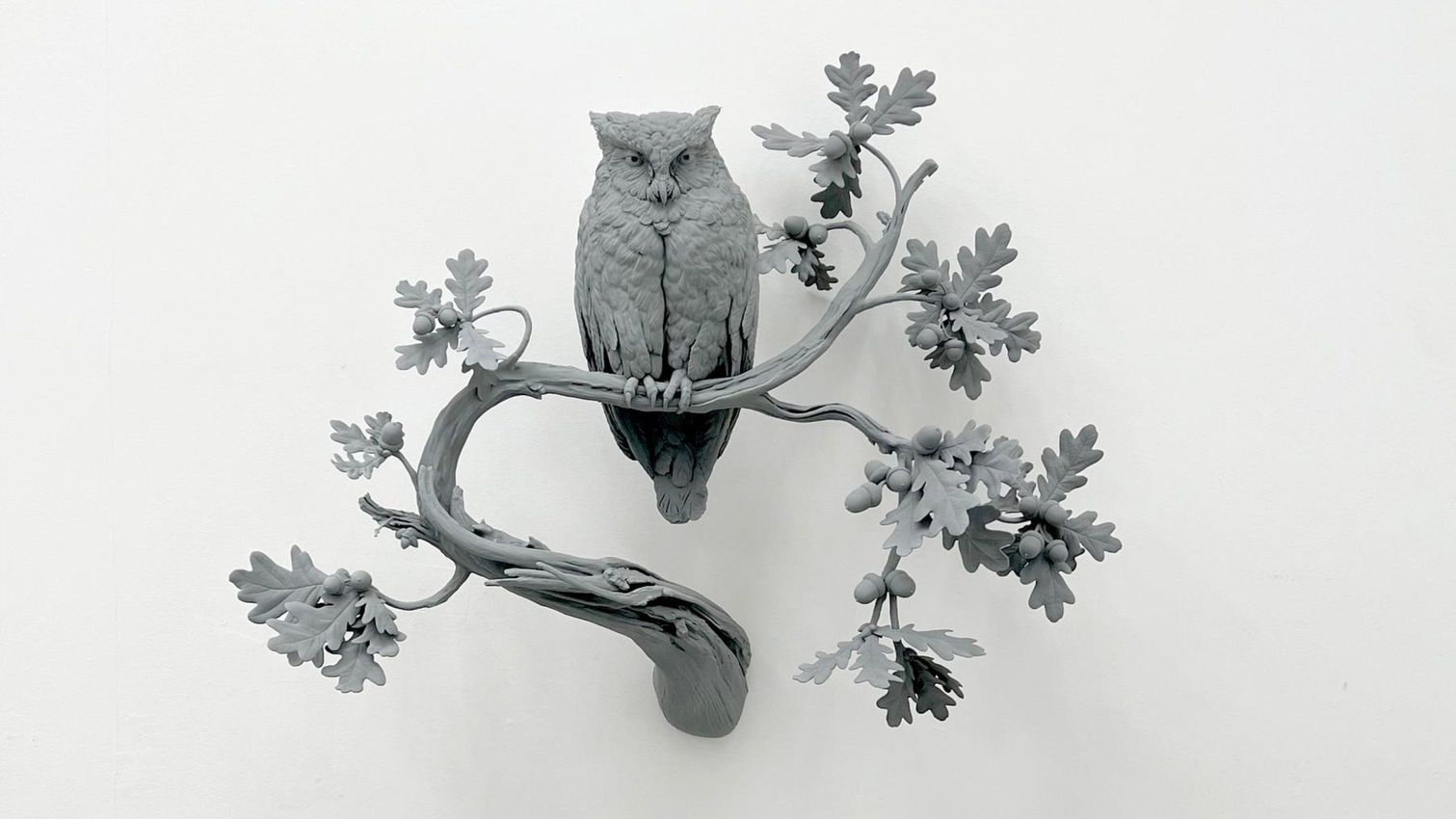 Hans Op De Beeck
