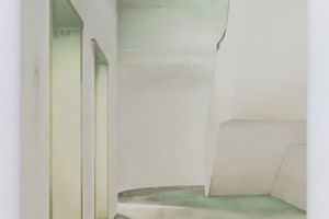 Paul Winstanley