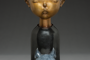 Li Wei  Liu Zhiyin
