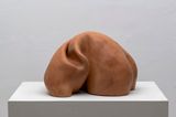 Seed V by Yasam Sasmazer contemporary artwork sculpture