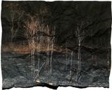 Manifest XII by Tenzing Dakpa contemporary artwork photography