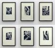 Untitled by Danh Vo contemporary artwork Print