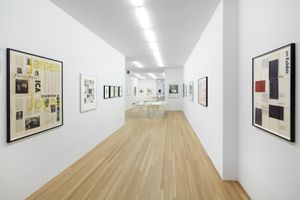 Richard Hamilton