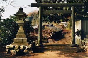 Koji Onaka