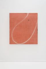 FENTON by Enrich R contemporary artwork painting