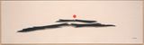 Bablisok serisi 6 by Nezir Akkul cepo contemporary artwork painting