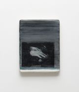 Takamatsu by Lee Kit contemporary artwork painting