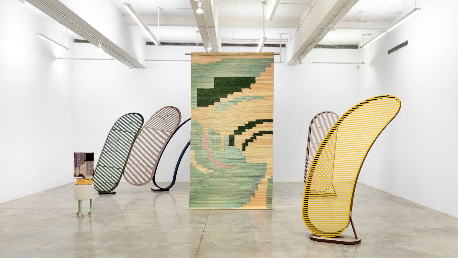 ‘Visionary Artist and Educator’ Suki Seokyeong Kang Has Died at 48