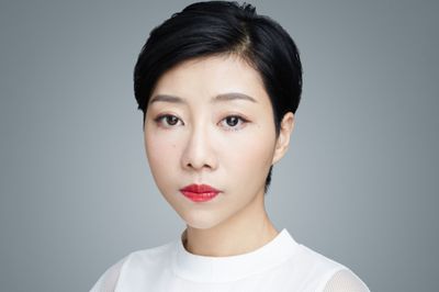Venus Lau to Lead Jakartas Museum MACAN