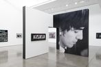 Paul Mccartney contemporary artist
