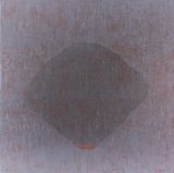 seeds V by Pinaree Sanpitak contemporary artwork painting