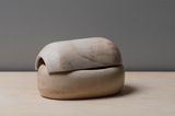 Leanings 15 by Lauren Winstone contemporary artwork sculpture