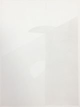 Light of Segovia 7 by Jong Oh contemporary artwork painting